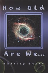 How Old Are We | Free Book