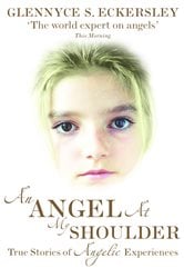 An Angel At My Shoulder | Free Book