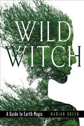 Wild Witch | Free Book