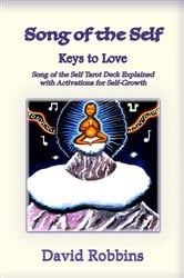 Song of the Self | Free Book