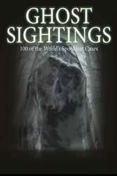 Ghost Sightings | Free Book