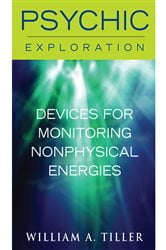 Devices for Monitoring Nonphysical Energies | Free Book