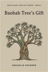 Baobab Tree's Gift | Free Book