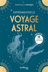 Expérimenter le voyage astral | Free Book