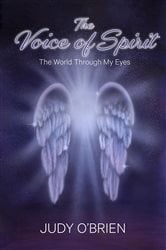 The Voice of Spirit | Free Book