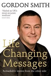 Life-Changing Messages | Free Book