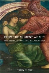 From The Moment We Met | Free Book