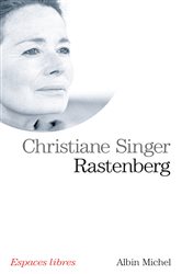 Rastenberg | Free Book