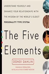 The Five Elements | Free Book