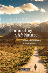 Connecting with Nature | Free Book