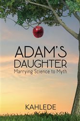 Adam's Daughter | Free Book