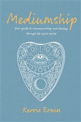 Mediumship | Free Book