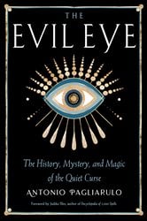 The Evil Eye | Free Book