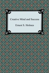 Creative Mind and Success | Free Book