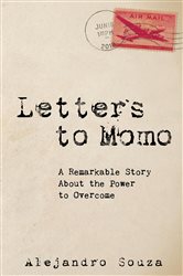 Letters to Momo | Free Book