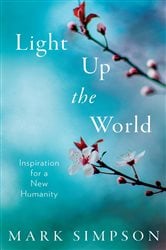 Light Up the World | Free Book