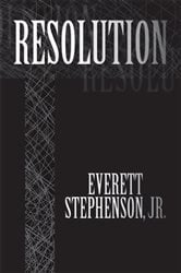 Resolution | Free Book