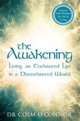 The Awakening | Free Book