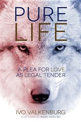 Pure Life | Free Book