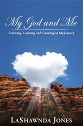 My God and Me | Free Book