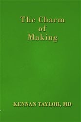 The Charm of Making | Free Book