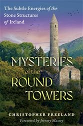 Mysteries of the Round Towers | Free Book