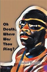 Oh Death, Where Was Thou Sting | Free Book