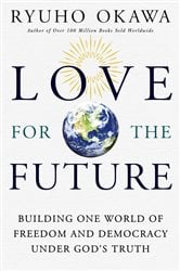 Love for the Future | Free Book