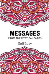 Messages from the Mystical Cards | Free Book