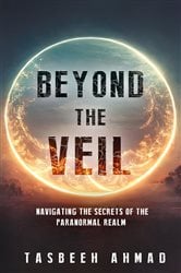 Beyond the veil | Free Book