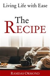 The Recipe | Free Book