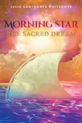 Morning Star | Free Book