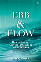 Ebb and Flow | Free Book