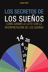 Los secretos de los sueños | Free Book