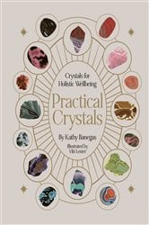 Practical Crystals | Free Book