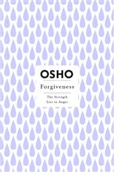 Forgiveness | Free Book