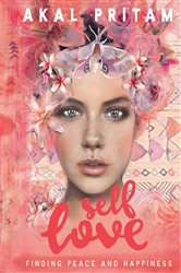 Self Love | Free Book