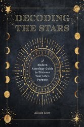 Decoding the Stars | Free Book