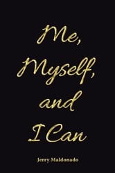 Me, Myself, and I Can | Free Book