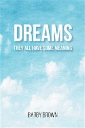 Dreams | Free Book