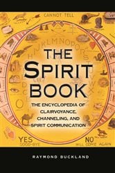 The Spirit Book | Free Book