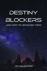 Destiny Blockers | Free Book