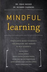 Mindful Learning | Free Book