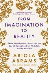 From Imagination to Reality | Free Book