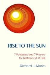 Rise to the Sun | Free Book