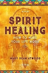 Spirit Healing | Free Book