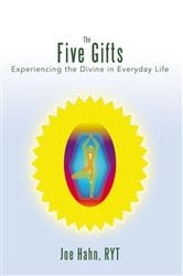 The Five Gifts | Free Book