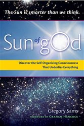 Sun of gOd | Free Book