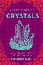 A Little Bit of Crystals | Free Book