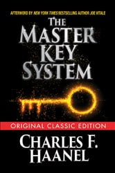 The Master Key System (Original Classic Edition) | Free Book